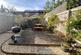 Additional image 3 of Topsham, Devon