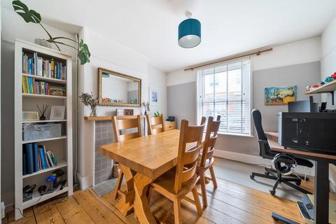 2 bedroom end of terrace house for sale, Topsham, Devon