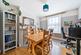 Additional image 5 of Topsham, Devon