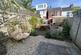Additional image 4 of Topsham, Devon