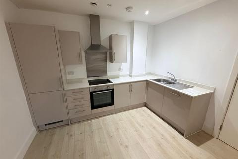 1 bedroom flat to rent, Nobel Drive, Harlington