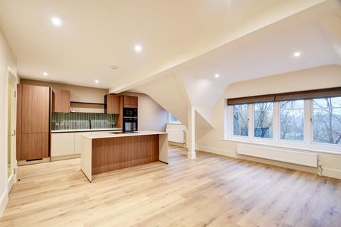 undefined, Harlow Moor Drive, Harrogate, North Yorkshire, HG2