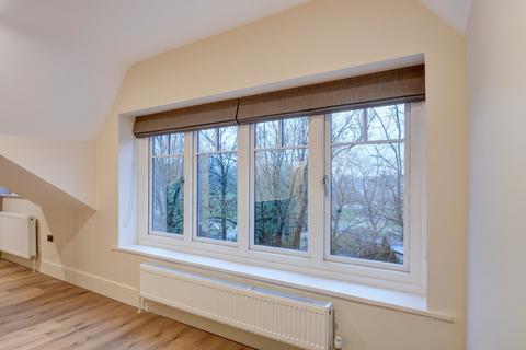 undefined, Harlow Moor Drive, Harrogate, North Yorkshire, HG2