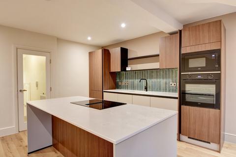 undefined, Harlow Moor Drive, Harrogate, North Yorkshire, HG2