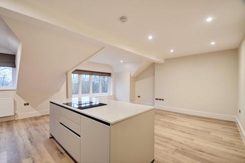 undefined, Harlow Moor Drive, Harrogate, North Yorkshire, HG2