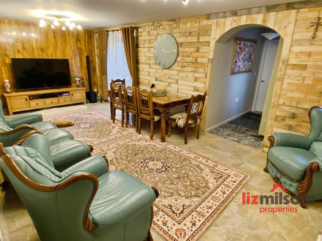 2c188aa0-IMG 8438.JPG