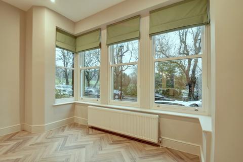 undefined, Harlow Moor Drive, Harrogate, North Yorkshire, HG2