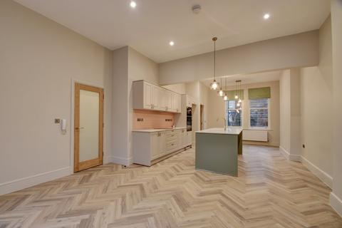 undefined, Harlow Moor Drive, Harrogate, North Yorkshire, HG2