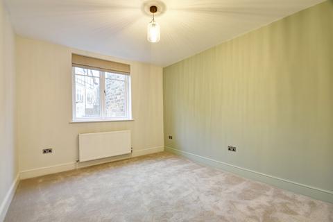 undefined, Harlow Moor Drive, Harrogate, North Yorkshire, HG2
