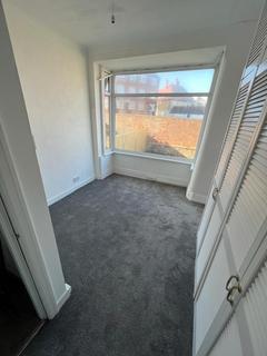 undefined, Flat 2, 6 Cavendish Road, Bispham, Blackpool