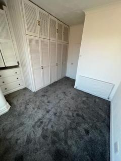 undefined, Flat 2, 6 Cavendish Road, Bispham, Blackpool