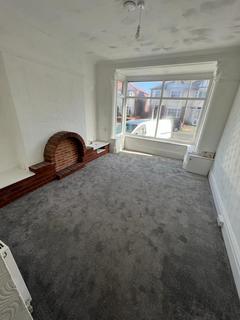 undefined, Flat 2, 6 Cavendish Road, Bispham, Blackpool