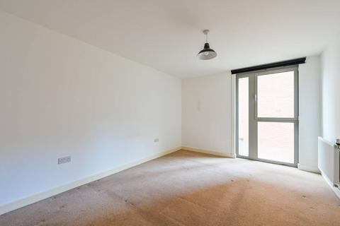 1 bedroom flat for sale, Parkside Court, Royal Docks, London, E16