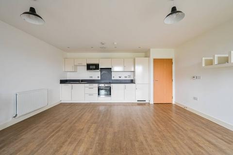 1 bedroom flat for sale, Parkside Court, Royal Docks, London, E16