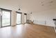 Parkside Court, Royal Docks, London, E16
