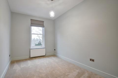 undefined, Harlow Moor Drive, Harrogate, North Yorkshire, HG2