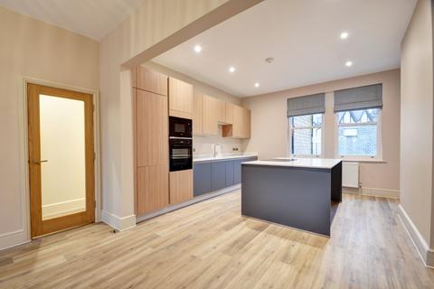 undefined, Harlow Moor Drive, Harrogate, North Yorkshire, HG2