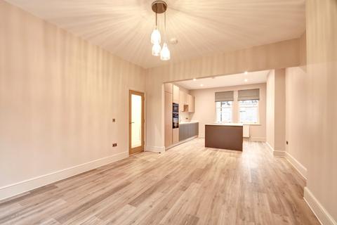 undefined, Harlow Moor Drive, Harrogate, North Yorkshire, HG2
