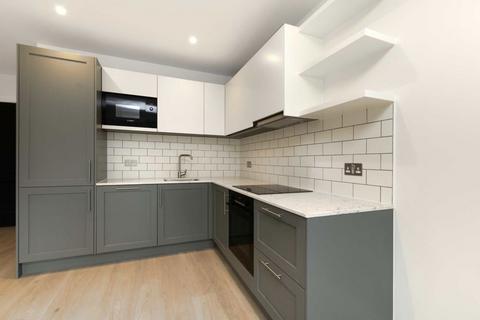 1 bedroom flat to rent, Filmworks Walk, London W5