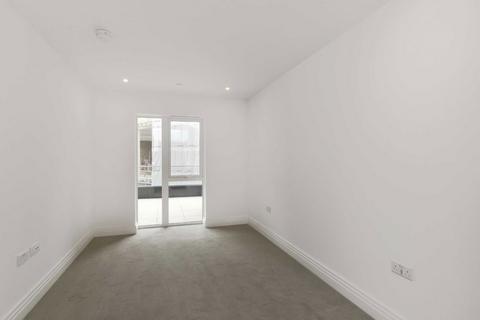 1 bedroom flat to rent, Filmworks Walk, London W5