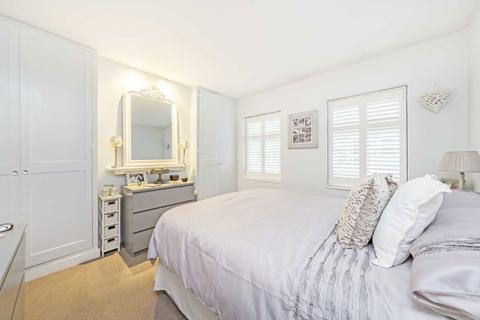 2 bedroom house for sale, Tolson Road, Isleworth TW7
