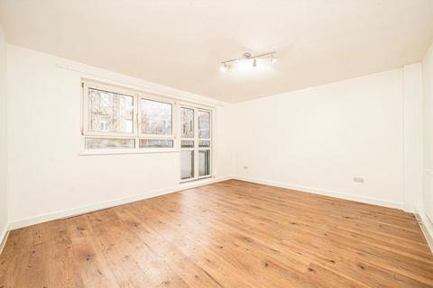 3 bedroom flat for sale, Gibbs Green, London W14
