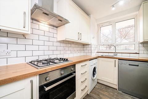 3 bedroom flat for sale, Gibbs Green, London W14