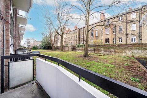 3 bedroom flat for sale, Gibbs Green, London W14