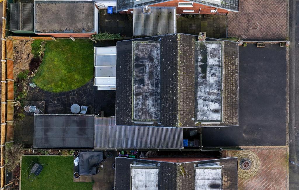 DJI 20260212100139 0121 D.jpg