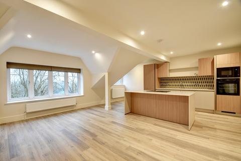 undefined, Harlow Moor Drive, Harrogate, North Yorkshire, HG2