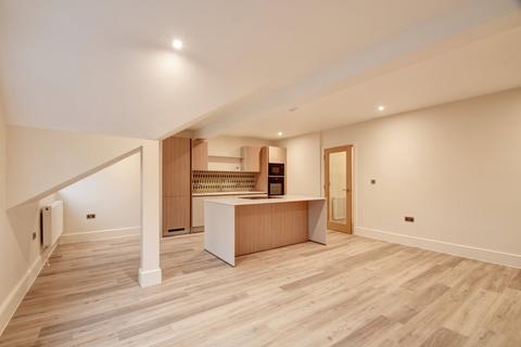 undefined, Harlow Moor Drive, Harrogate, North Yorkshire, HG2