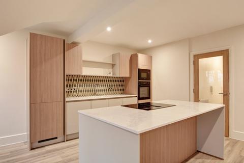 undefined, Harlow Moor Drive, Harrogate, North Yorkshire, HG2