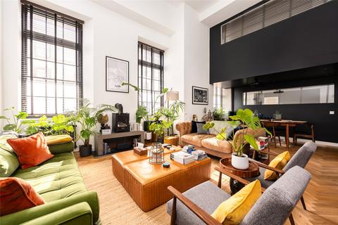 undefined, King Street, The Shore, Edinburgh, EH6