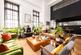 King Street, The Shore, Edinburgh, EH6