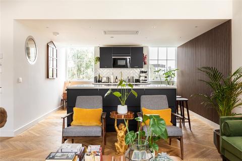 undefined, King Street, The Shore, Edinburgh, EH6