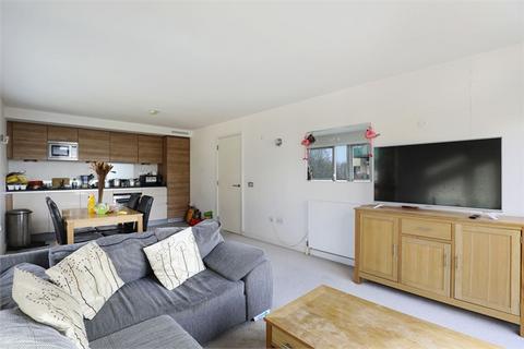 2 bedroom apartment to rent, Newton Lodge, West Parkside, London, SE10