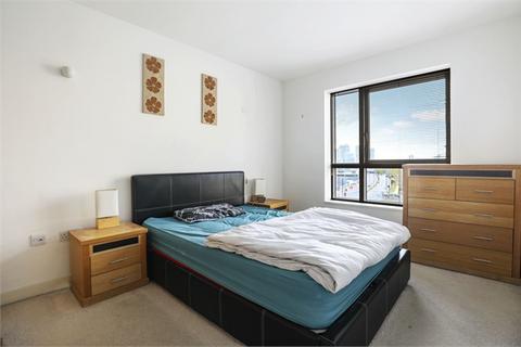 2 bedroom apartment to rent, Newton Lodge, West Parkside, London, SE10