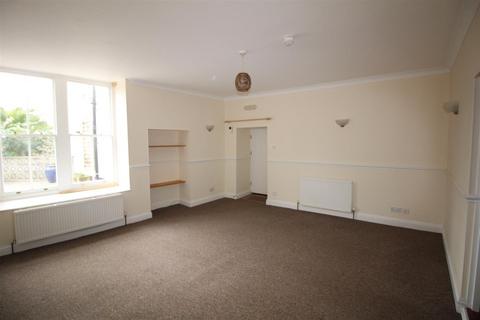 undefined, Buzzacott Manor, Combe Martin EX34