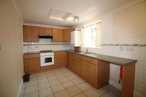 undefined, Buzzacott Manor, Combe Martin EX34