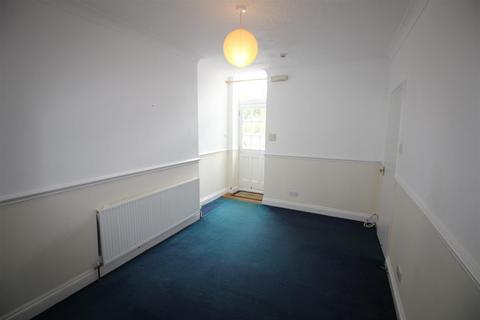 undefined, Buzzacott Manor, Combe Martin EX34