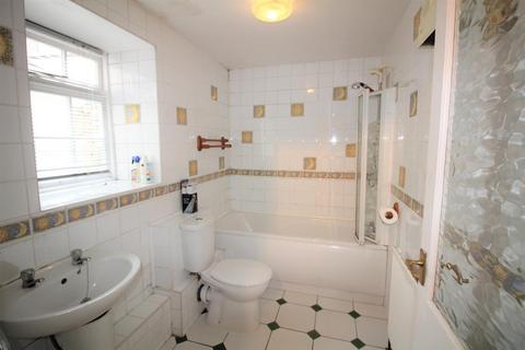 undefined, Buzzacott Manor, Combe Martin EX34