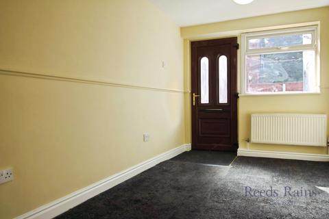 1 bedroom apartment to rent, School Lane, Preston PR5