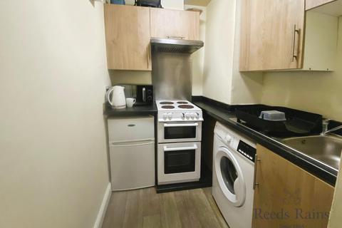 1 bedroom apartment to rent, School Lane, Preston PR5