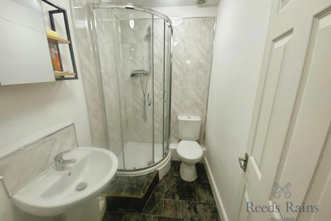 1 bedroom apartment to rent, School Lane, Preston PR5