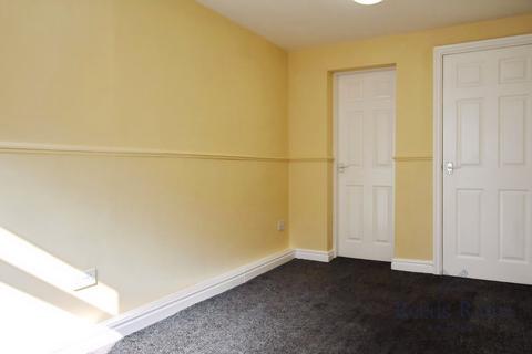 1 bedroom apartment to rent, School Lane, Preston PR5