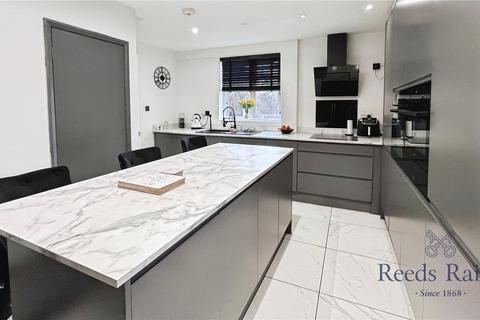 3 bedroom semi-detached house for sale, Linnel Drive, Tyne and Wear NE15