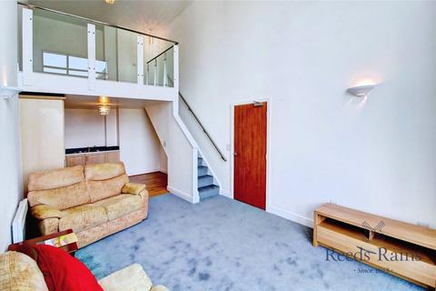 2 bedroom apartment for sale, Worsdell Drive, Tyne and Wear NE8
