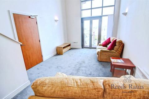 2 bedroom apartment for sale, Worsdell Drive, Tyne and Wear NE8