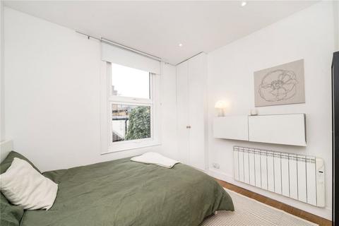 1 bedroom flat to rent, Pembridge Road, London W11
