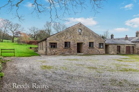 undefined, Gowans Lane, Chorley PR6